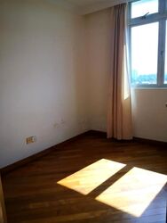 The Sierra (D10), Apartment #613517151